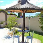Hotel Taormina