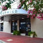 Hotel Taormina