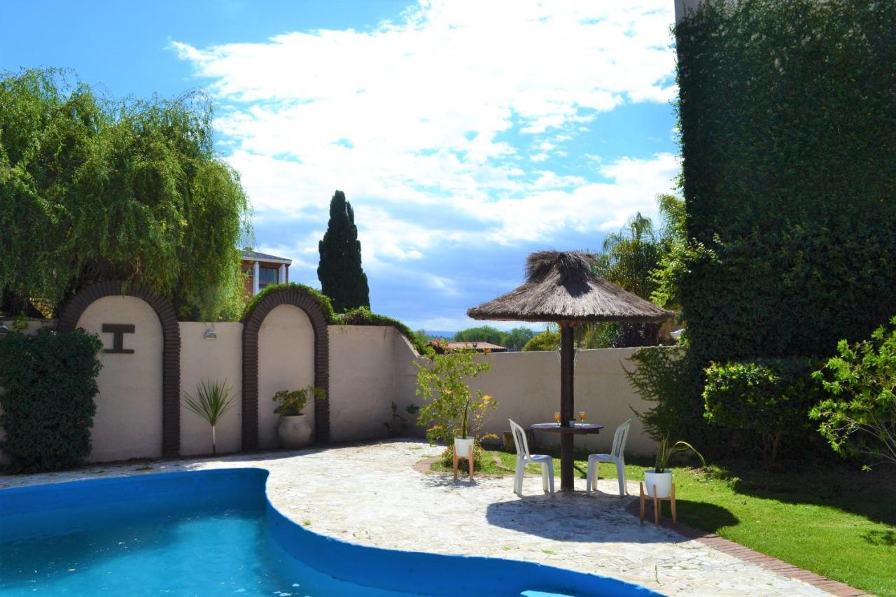 Hotel Taormina