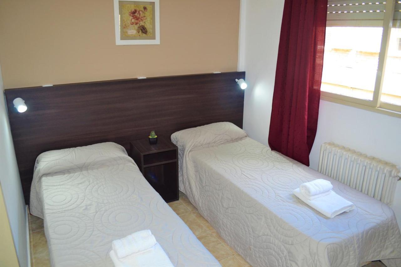 Hotel Taormina 3*