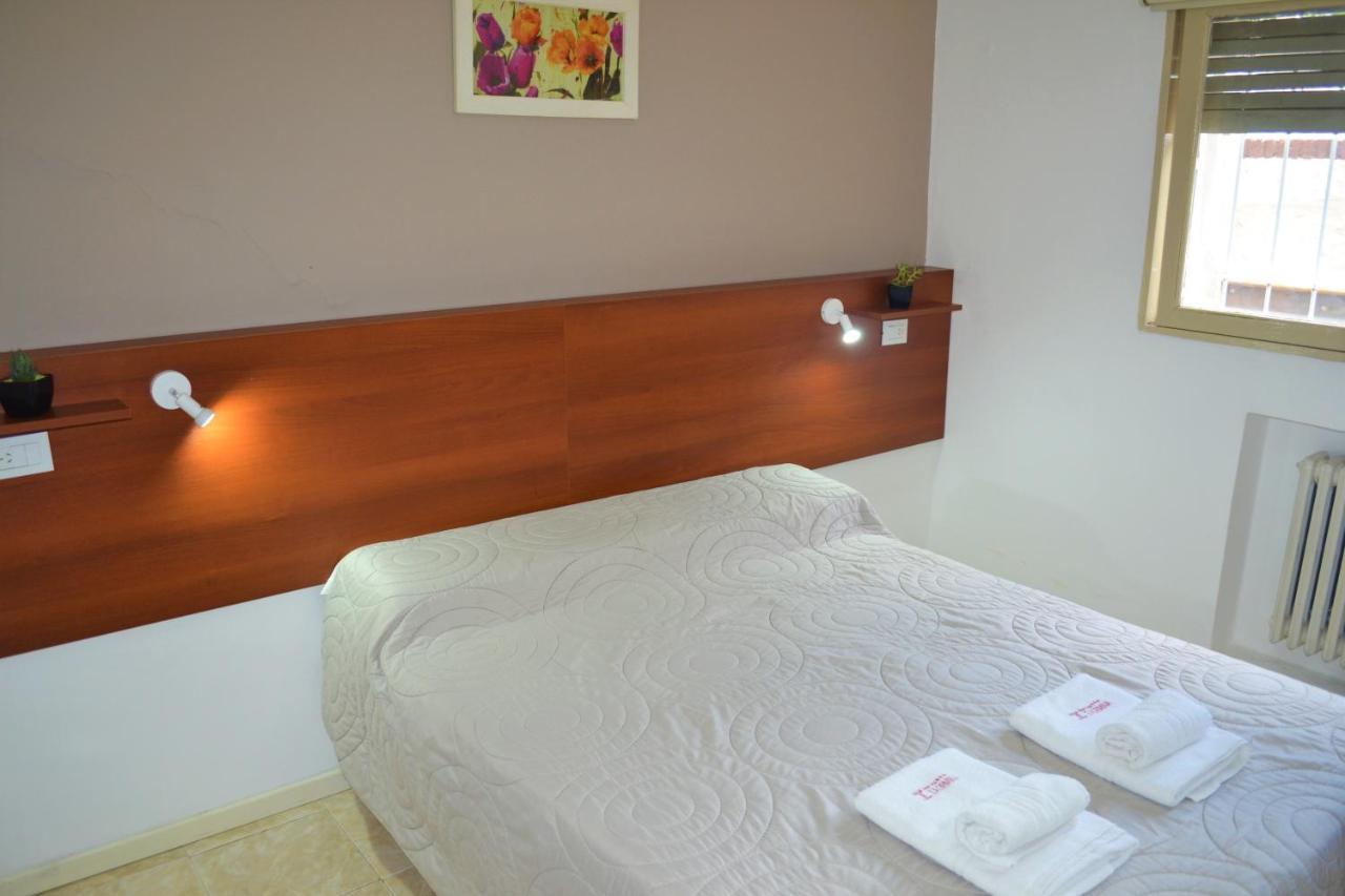 Hotel Taormina