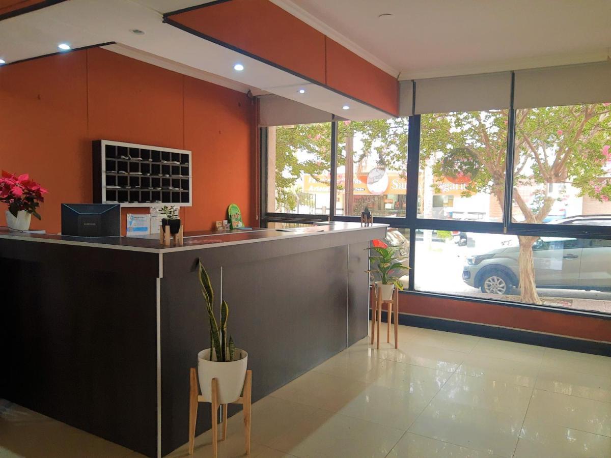 Taormina Villa Carlos Paz