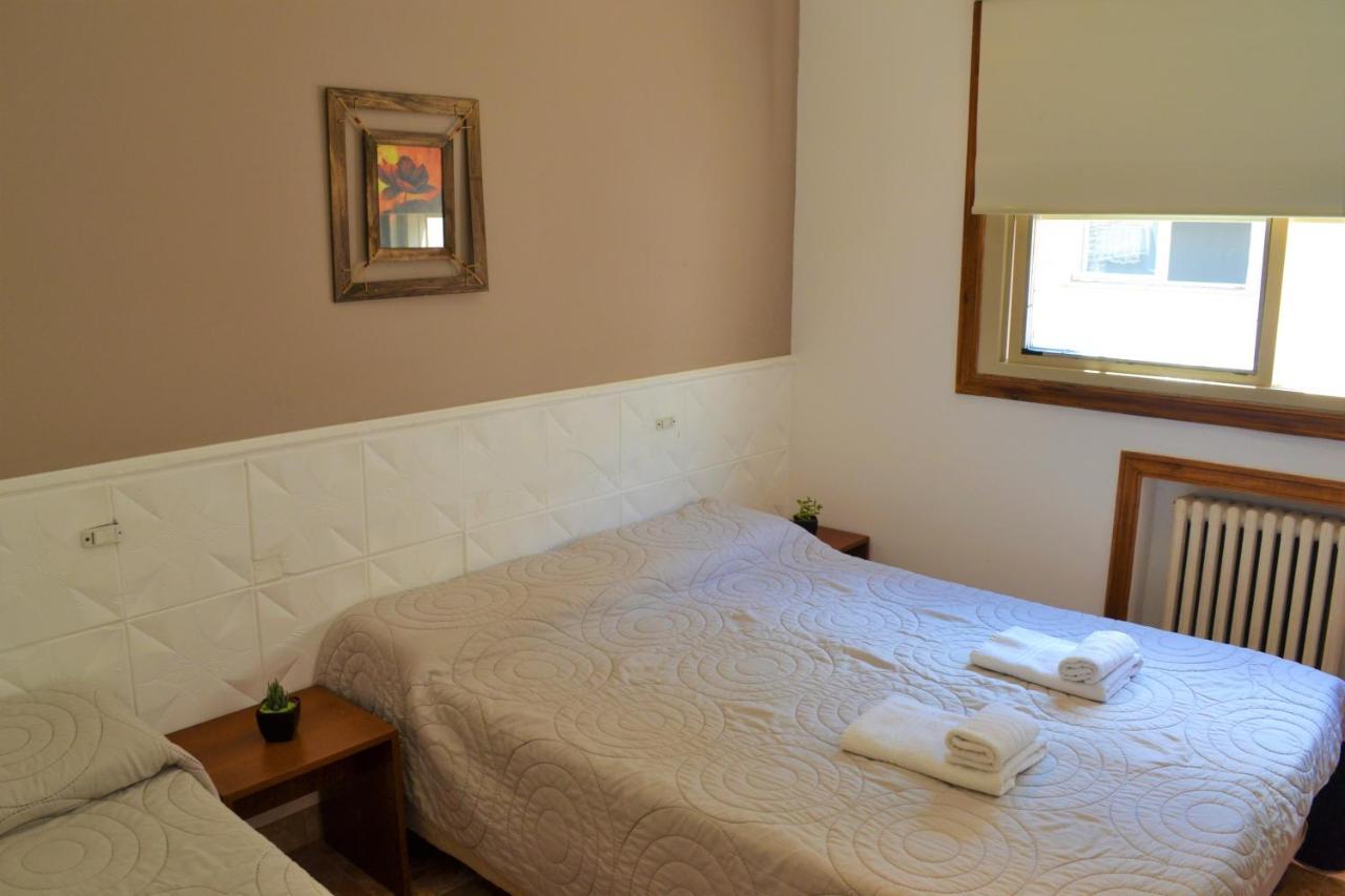 Taormina Villa Carlos Paz