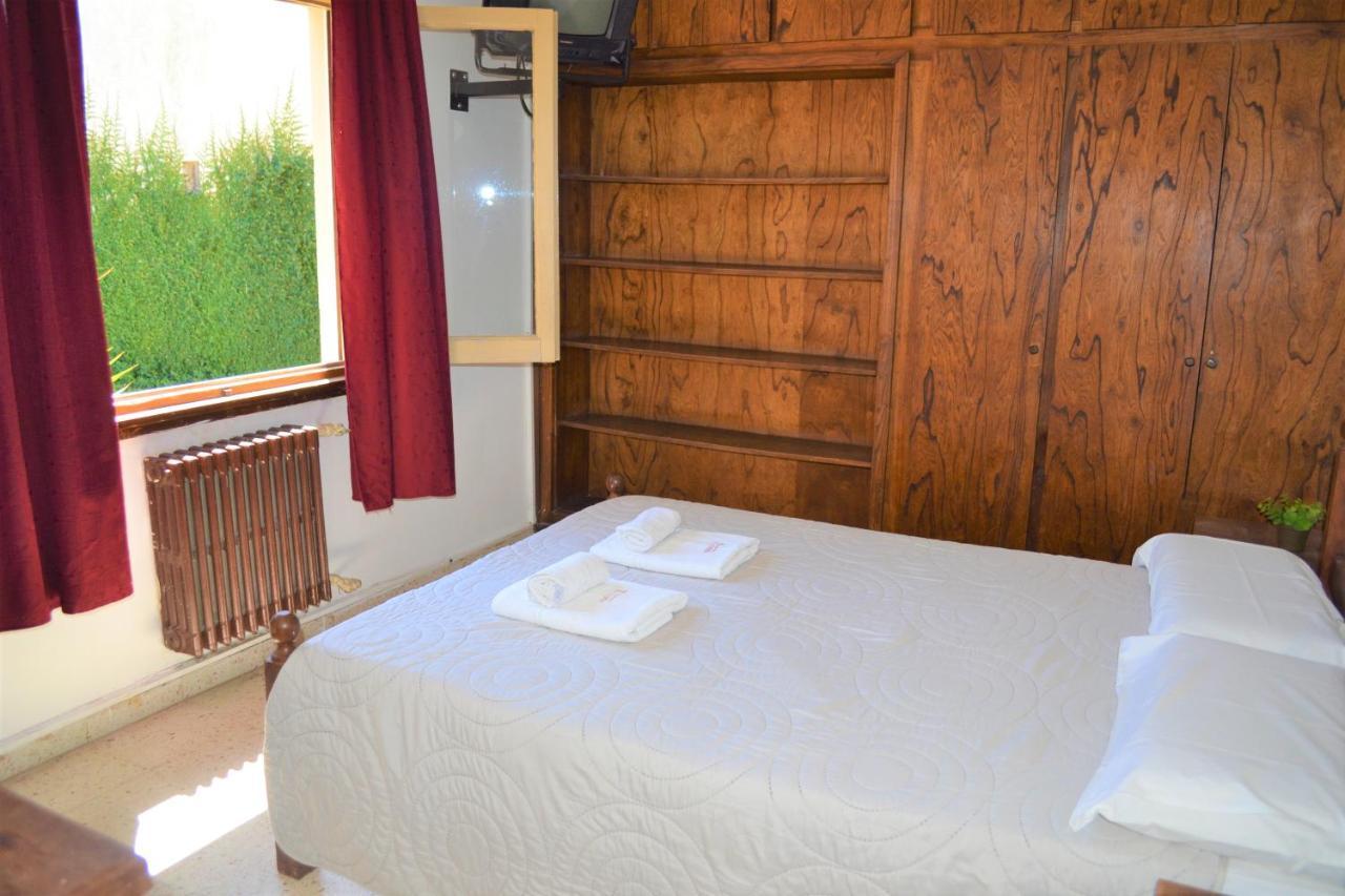 Hotel Taormina 3*