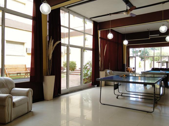 Hotel Taormina